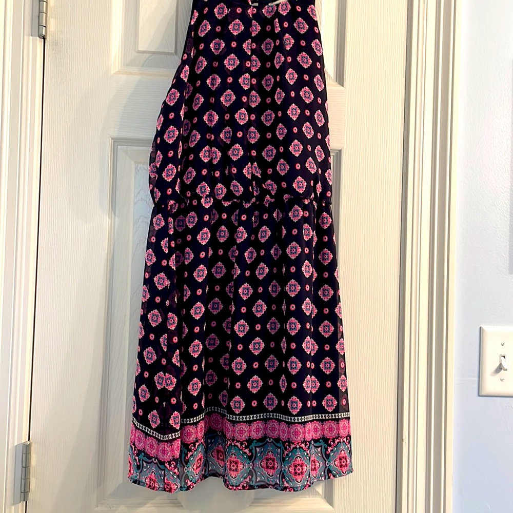 Party dress